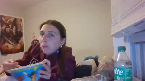 taylorslay online show from August 1, 12:45 am