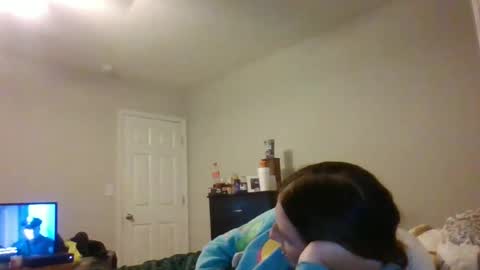 taylorslay online show from June 13, 4:10 am