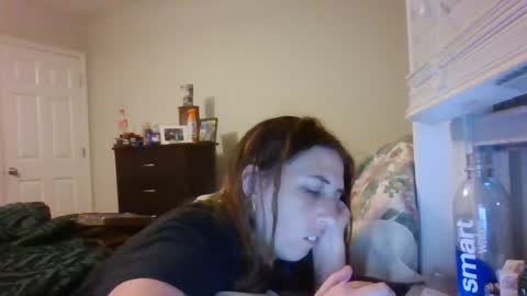 taylorslay online show from July 18, 1:31 am