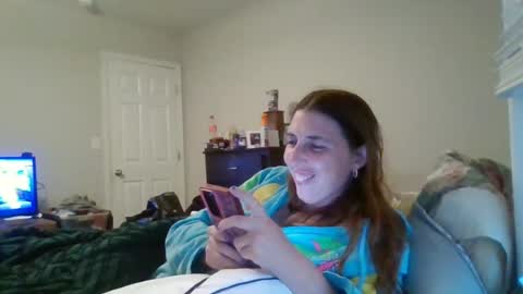 taylorslay online show from July 1, 12:32 am