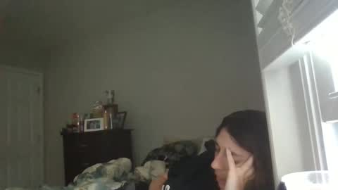 taylorslay online show from April 30, 11:08 pm