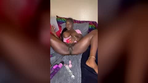 tbaby2kk online show from August 9, 12:08 am