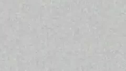 Goddess Bitch online show from May 13, 10:21 am