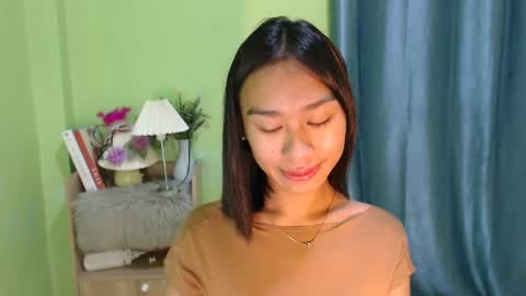 your future wife online show from December 18, 3:47 am