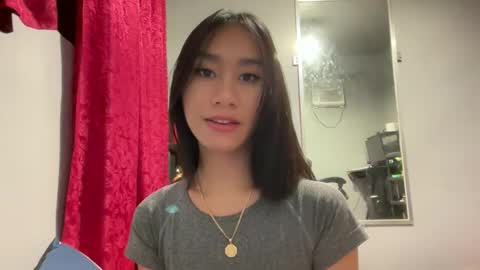 your future wife online show from May 3, 1:03 pm