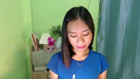 your future wife online show from February 8, 6:12 am