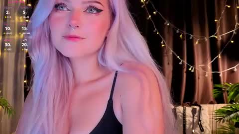 Alice online show from August 3, 3:32 am
