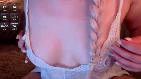 Alice online show from July 3, 4:29 am