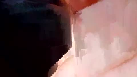 teasermom online show from December 7, 3:47 am