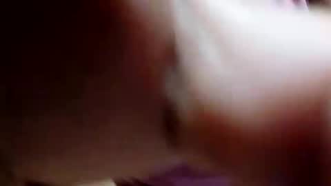 teasermom online show from January 21, 1:43 pm