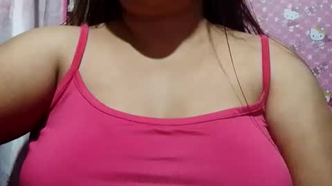 teasermom online show from February 9, 4:31 pm