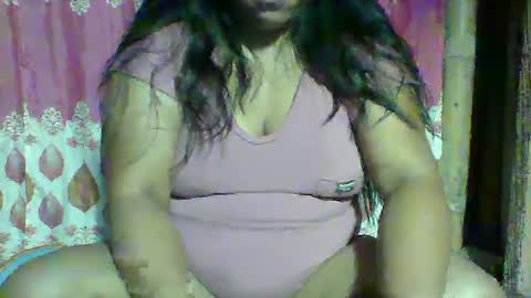 teasermom online show from December 3, 4:28 pm