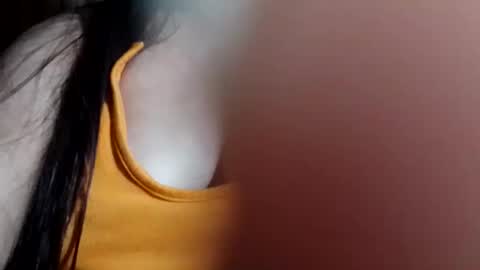 teasermom online show from March 12, 9:39 pm