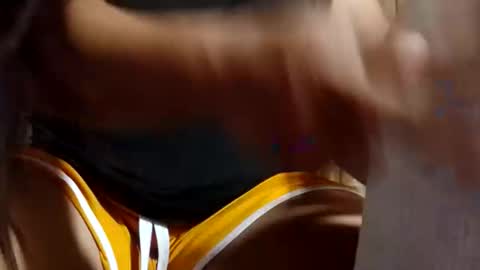 teasermom online show from March 22, 8:37 pm