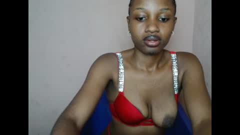 teasexkitty online show from March 17, 12:14 am