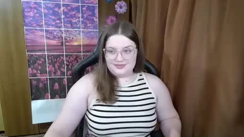 Teasing Dora online show from April 29, 10:26 pm