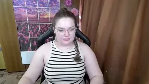 Teasing Dora online show from April 29, 3:43 am