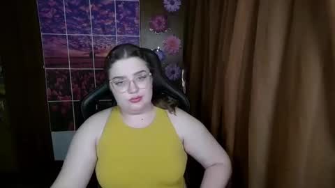 Teasing Dora online show from April 28, 3:32 am
