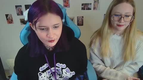 technical_face_powder_error online show from November 16, 1:11 pm