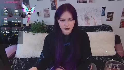 technical_face_powder_error online show from October 23, 9:59 am