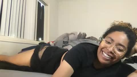 technogoddessxxx online show from January 18, 12:29 am