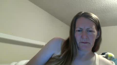 SweetStephanie online show from July 15, 11:09 pm