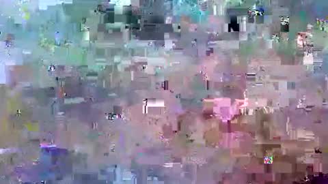 tee1luv online show from November 20, 10:55 pm