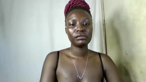 kaicy online show from March 17, 12:42 pm