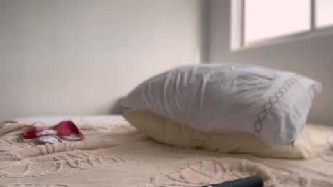 Amy No penetration Virgiin giirl online show from November 10, 2:45 pm