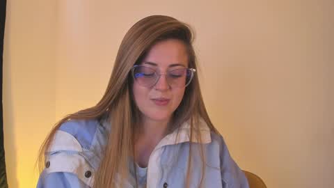 tekila__ online show from December 27, 7:03 pm