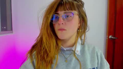 tekila__ online show from November 30, 1:43 am