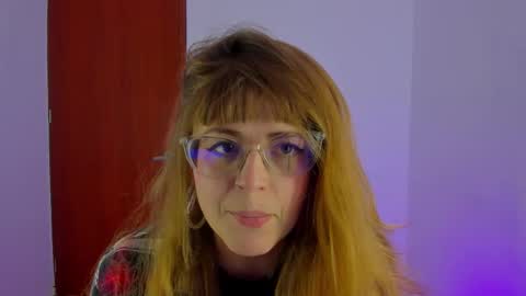 tekila__ online show from January 17, 4:53 am