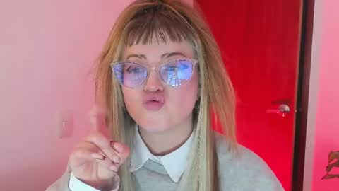 tekila__ online show from June 25, 11:28 pm