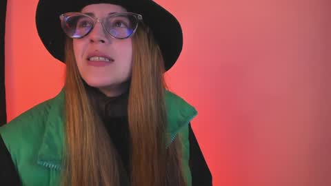 tekila__ online show from December 26, 9:04 pm