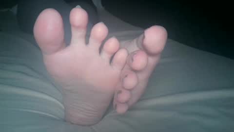 Viv West online show from October 6, 3:34 am