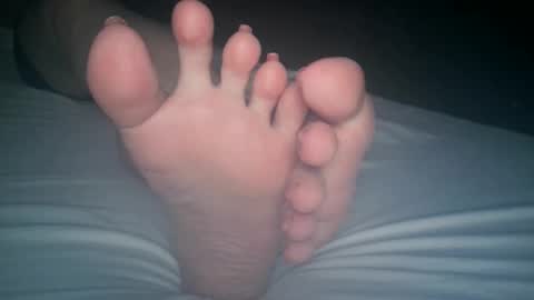 Viv West online show from March 2, 2:55 am