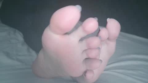 Viv West online show from March 10, 1:56 am