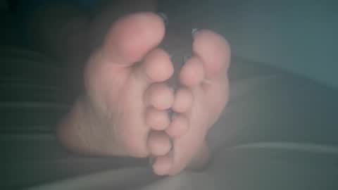 Viv West online show from April 21, 4:08 am