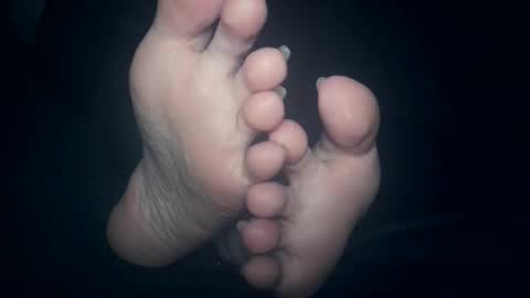 Viv West online show from February 20, 6:26 am