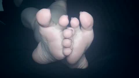 Viv West online show from November 14, 4:34 am