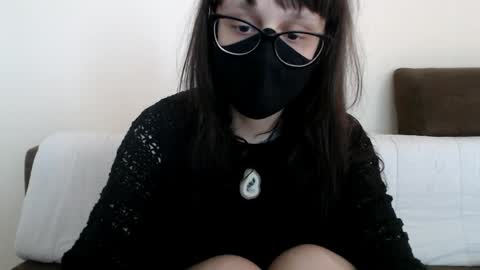 ruth online show from April 19, 1:33 pm