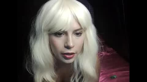 temptedbrat online show from March 19, 9:57 am