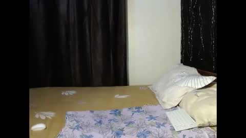 Snapshot of tempting_vibe chatting on October 30, 2:03 am tempting_vibe online show from October 30, 2:03 am