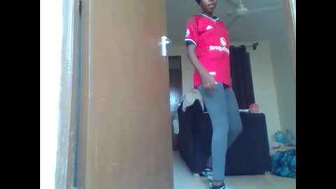 Snapshot of tempting_vibe chatting on October 26, 3:57 am tempting_vibe online show from October 26, 3:57 am