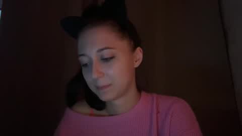 temptingvision online show from November 14, 1:33 pm