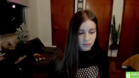 Scar online show from December 19, 12:26 am