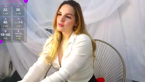 Chris online show from February 16, 6:02 am