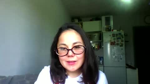 tenariva online show from May 5, 9:34 am