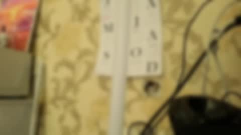 Ada  online show from July 21, 11:22 am