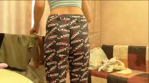 Ada  online show from June 14, 9:42 am